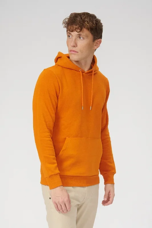 basic-hoodie-sweat-orange