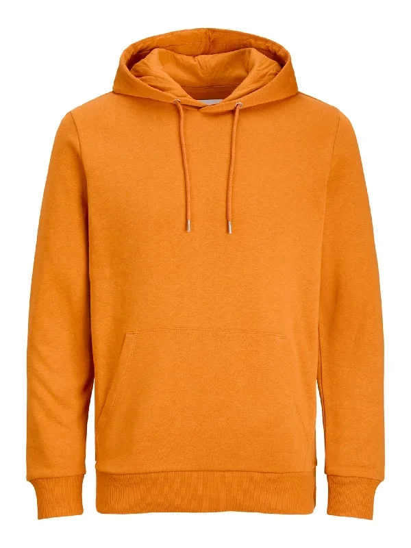 basic-hoodie-sweat-orange