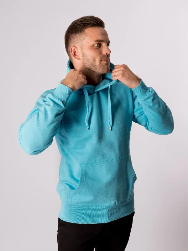 basic-hoodie-turquoise-blue