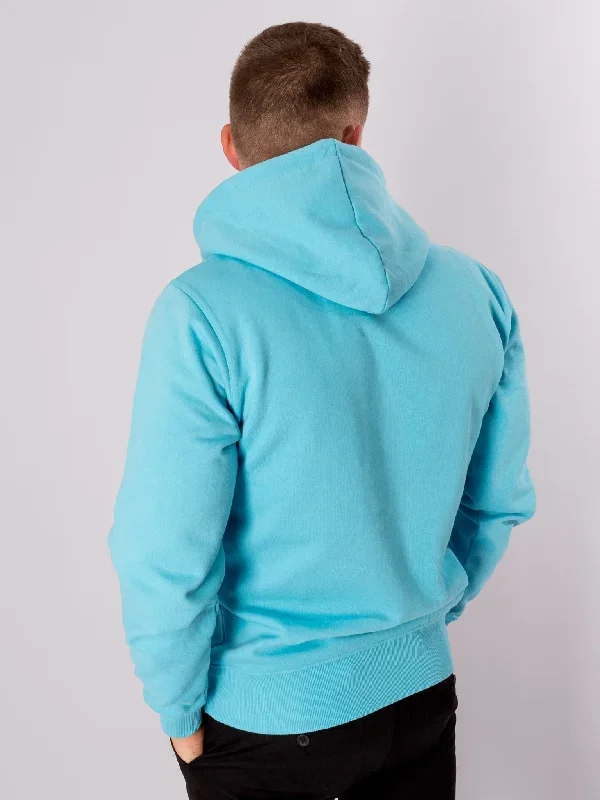 basic-hoodie-turquoise-blue