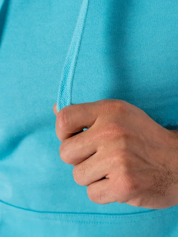 basic-hoodie-turquoise-blue