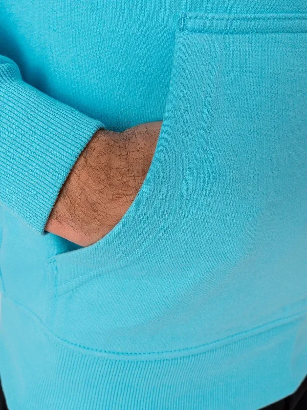 basic-hoodie-turquoise-blue