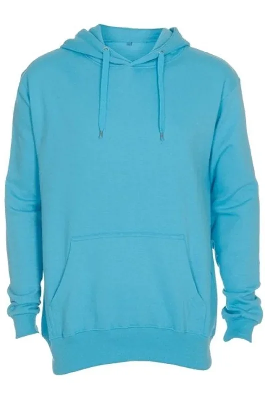 basic-hoodie-turquoise-blue