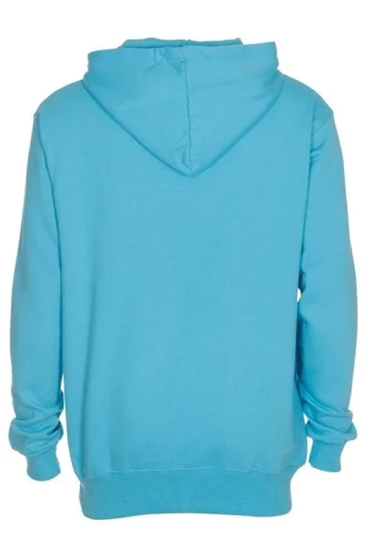 basic-hoodie-turquoise-blue