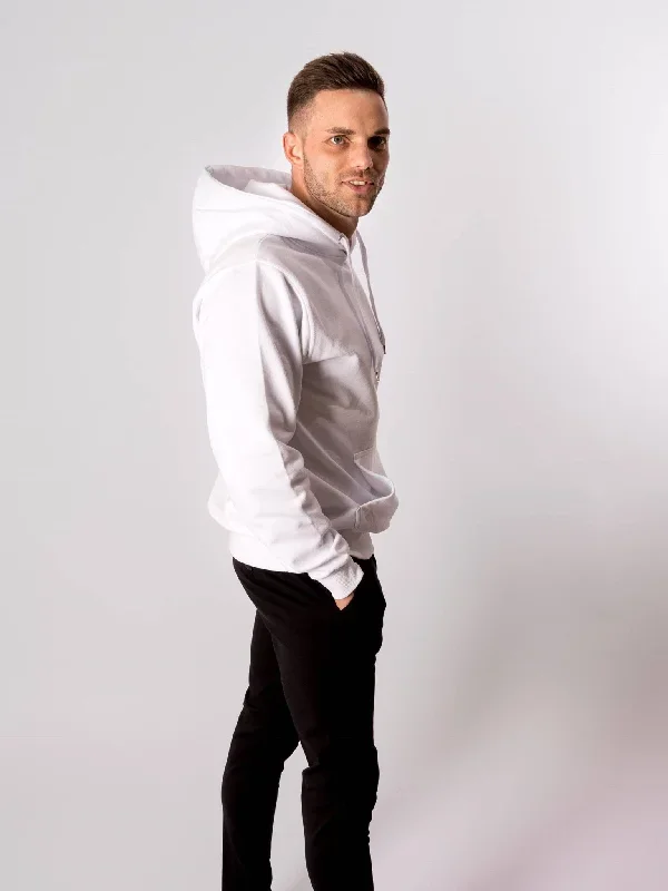 basic-hoodie-white