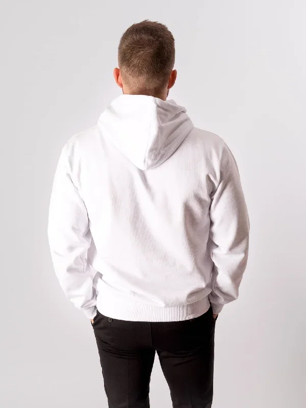 basic-hoodie-white