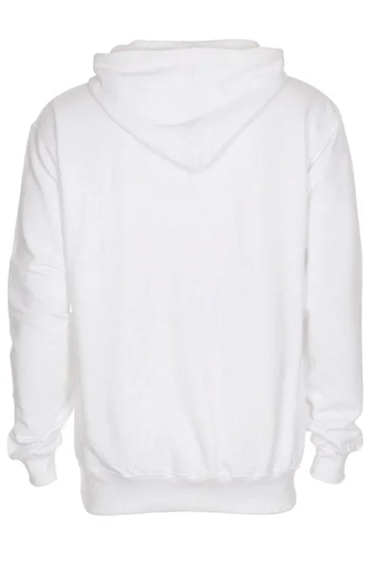 basic-hoodie-white