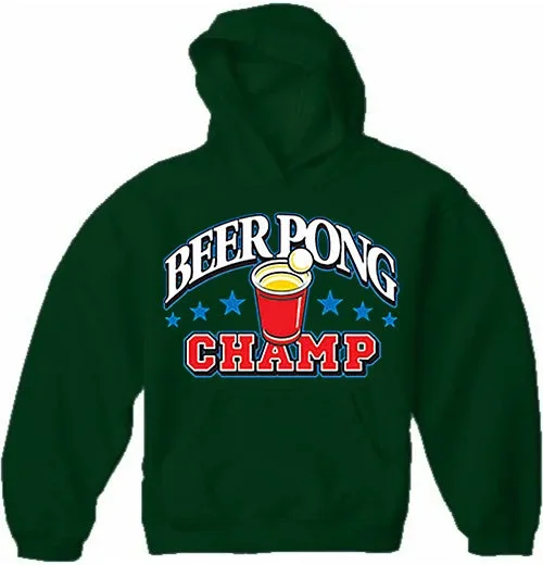 beer-pong-champ-hoodie