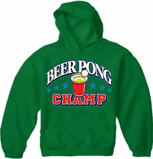 beer-pong-champ-hoodie