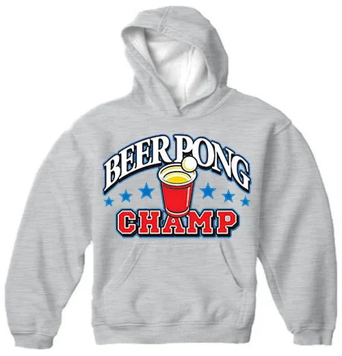 beer-pong-champ-hoodie