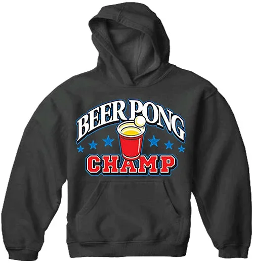 beer-pong-champ-hoodie