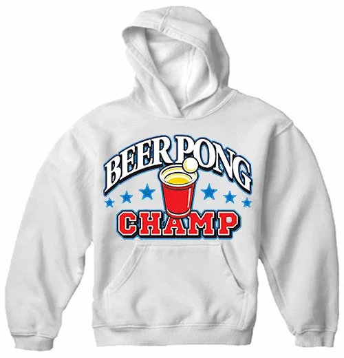 beer-pong-champ-hoodie