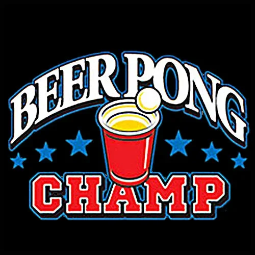 beer-pong-champ-hoodie