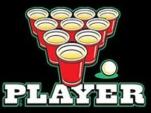 beer-pong-player-hoodie