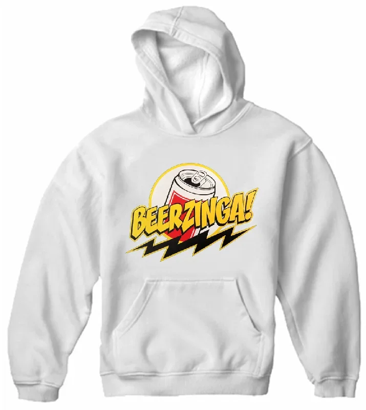 beerzinga-big-bang-theory-parody-adult-hoodie