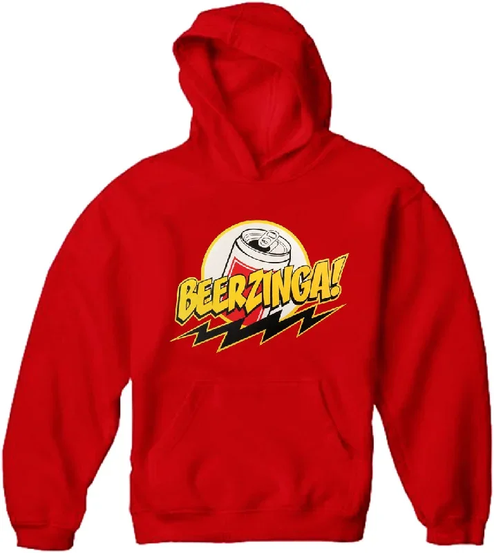 beerzinga-big-bang-theory-parody-adult-hoodie