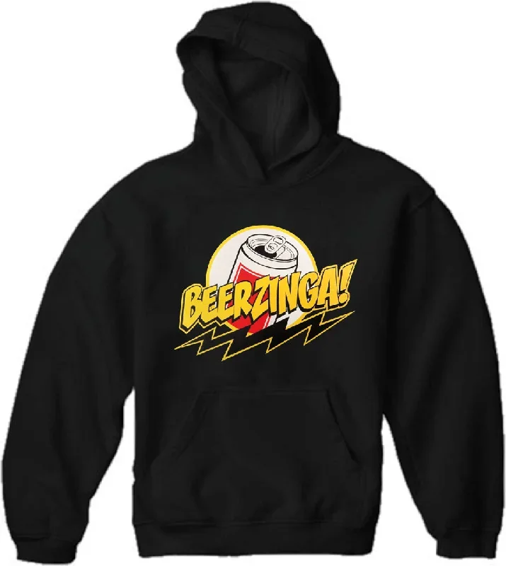 beerzinga-big-bang-theory-parody-adult-hoodie