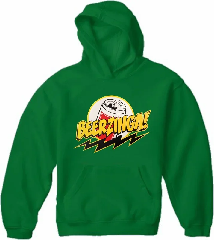 beerzinga-big-bang-theory-parody-adult-hoodie