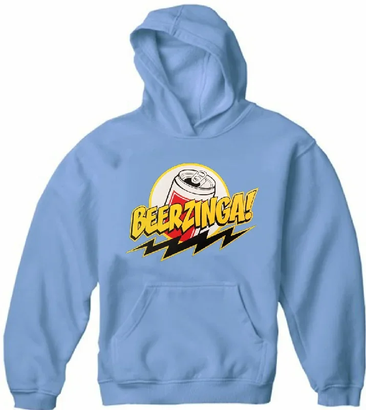 beerzinga-big-bang-theory-parody-adult-hoodie