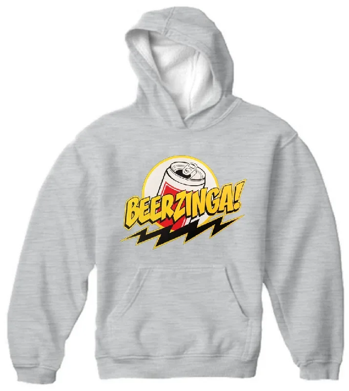 beerzinga-big-bang-theory-parody-adult-hoodie