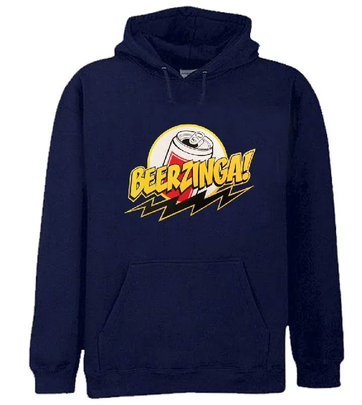 beerzinga-big-bang-theory-parody-adult-hoodie