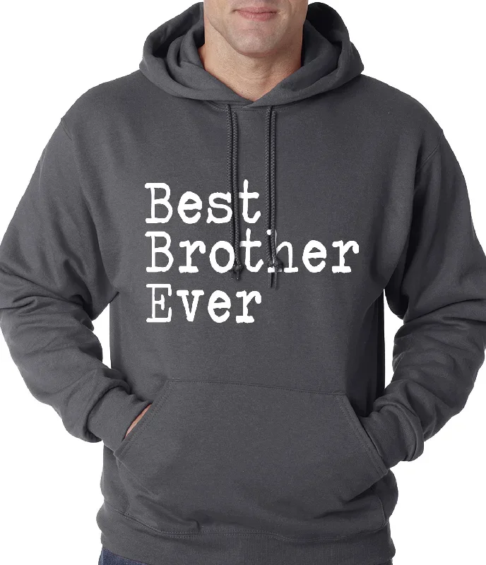 best-brother-ever-adult-hoodie