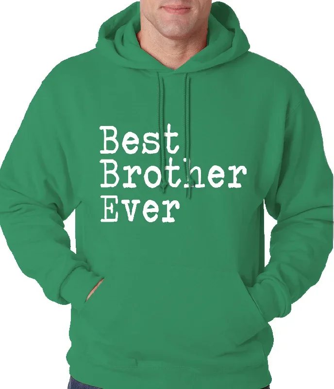 best-brother-ever-adult-hoodie