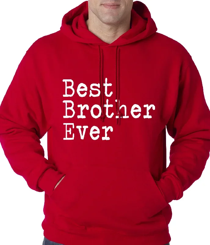 best-brother-ever-adult-hoodie