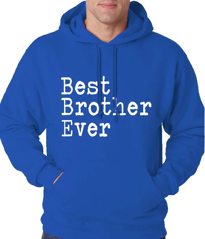 best-brother-ever-adult-hoodie