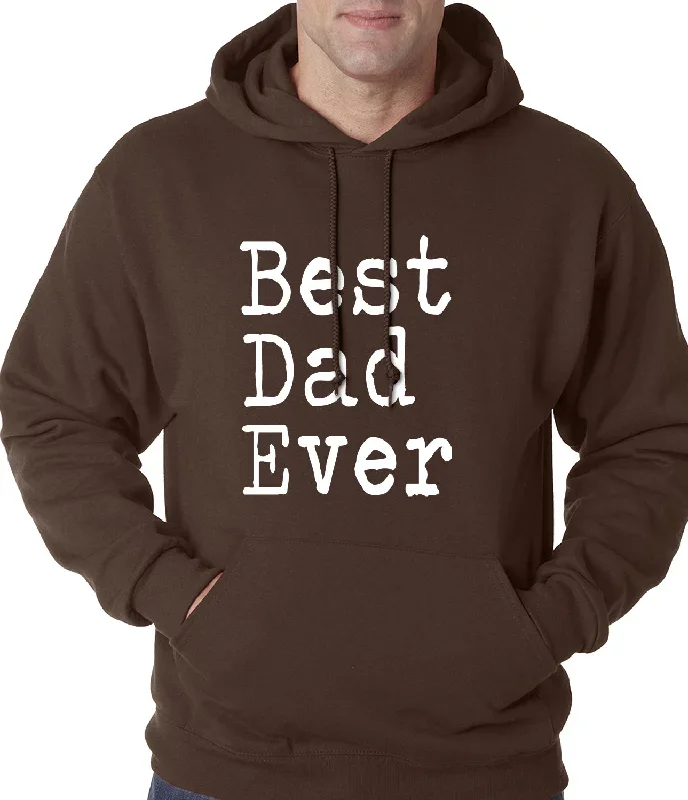 best-dad-ever-adult-hoodie