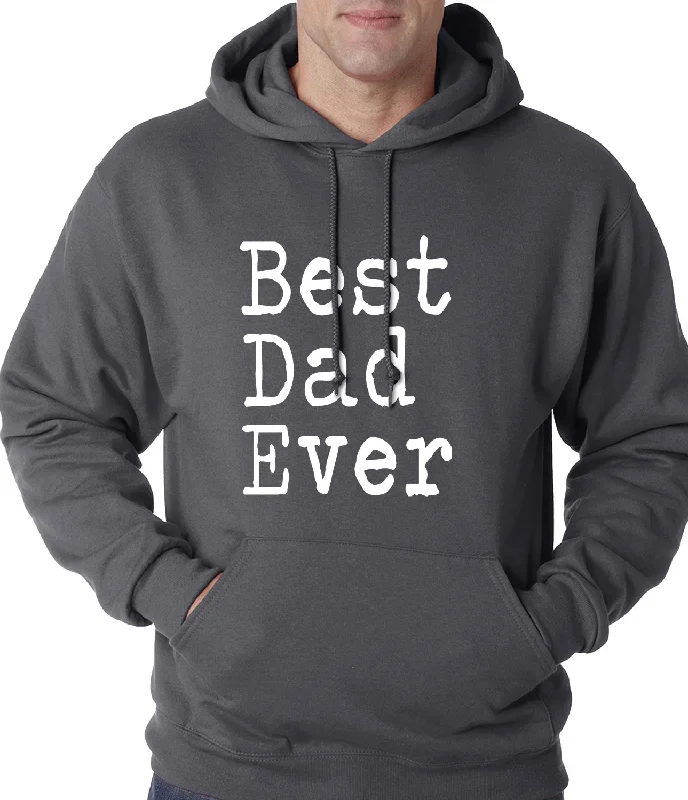 best-dad-ever-adult-hoodie