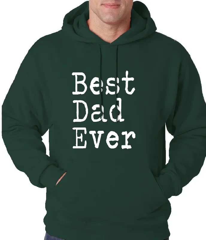 best-dad-ever-adult-hoodie