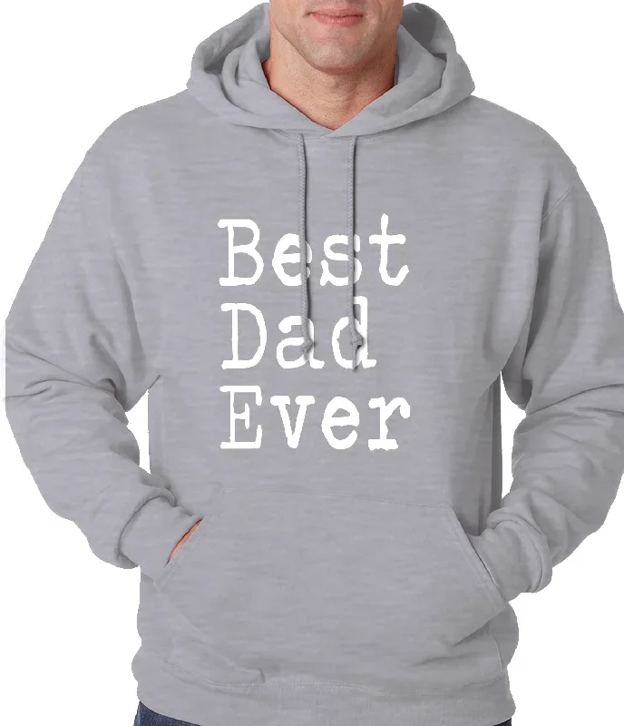 best-dad-ever-adult-hoodie