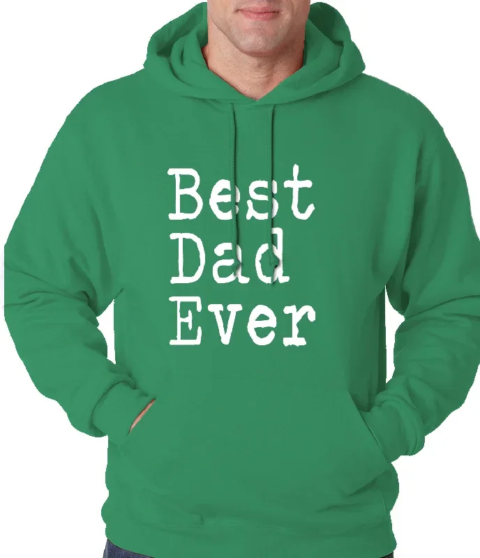 best-dad-ever-adult-hoodie