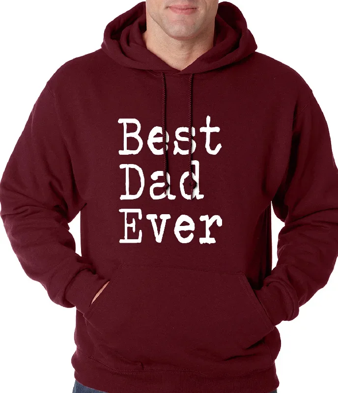 best-dad-ever-adult-hoodie