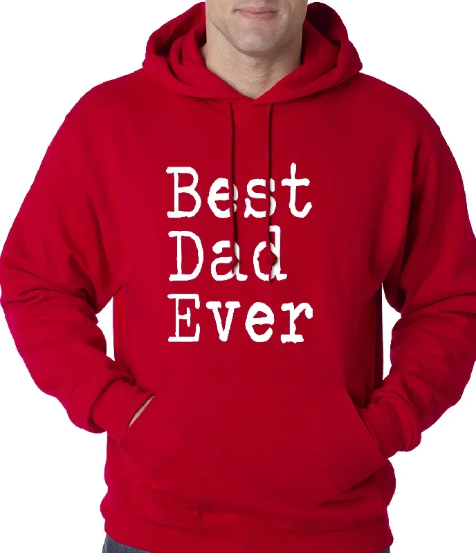 best-dad-ever-adult-hoodie