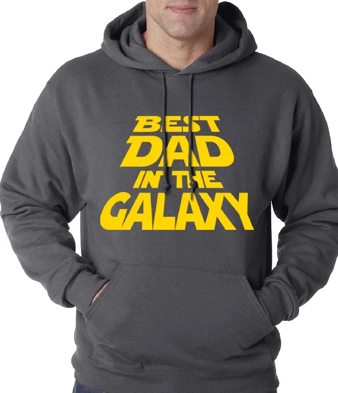 best-dad-in-the-galaxy-adult-hoodie