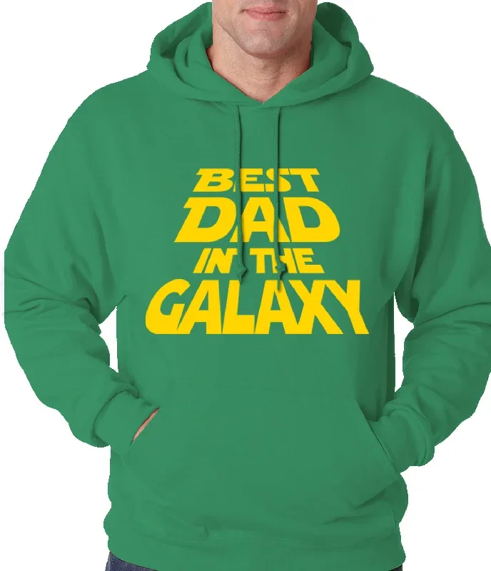 best-dad-in-the-galaxy-adult-hoodie