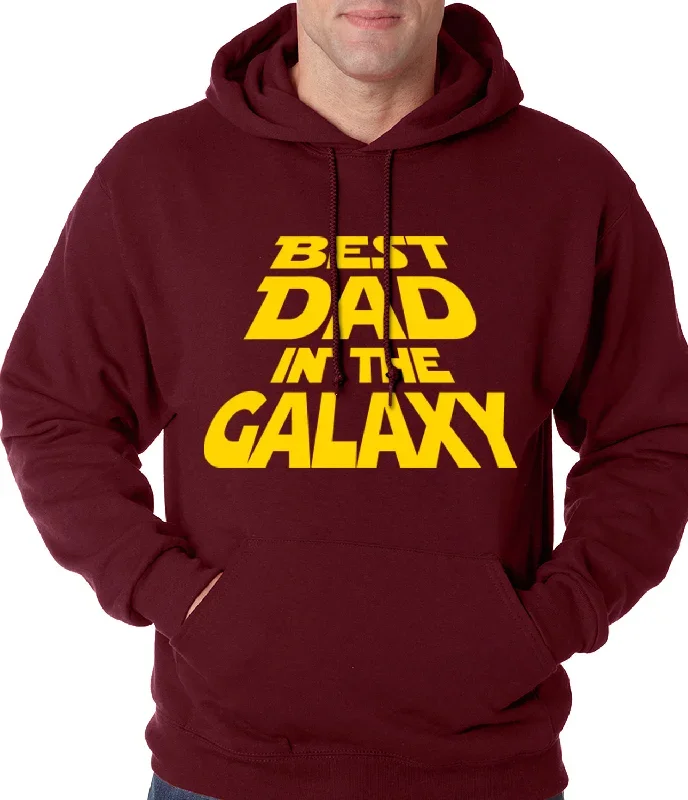 best-dad-in-the-galaxy-adult-hoodie