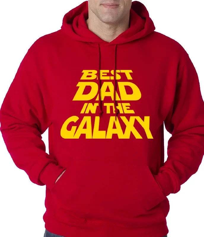 best-dad-in-the-galaxy-adult-hoodie