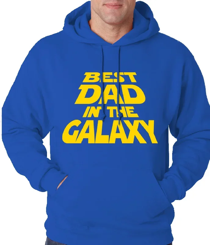 best-dad-in-the-galaxy-adult-hoodie