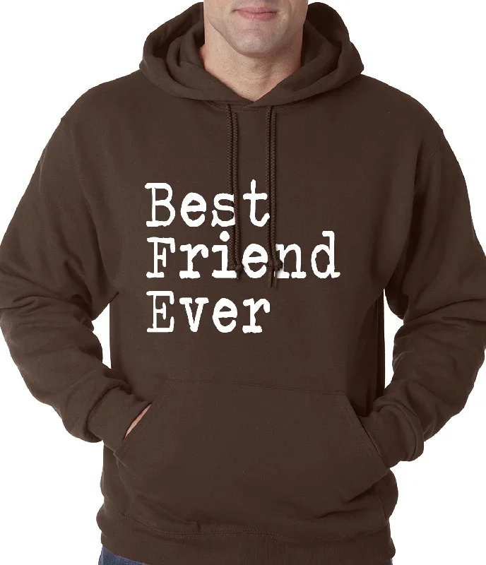 best-friend-ever-adult-hoodie