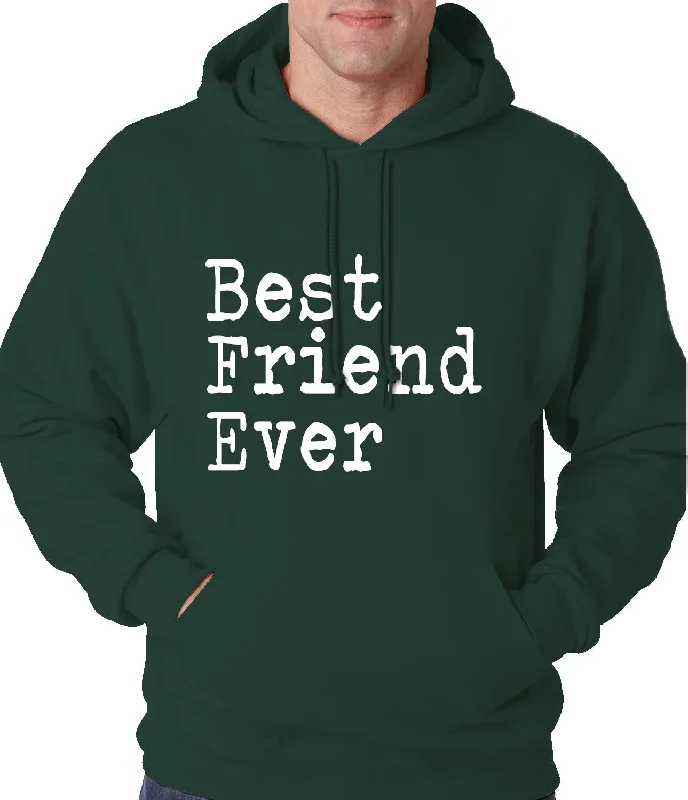 best-friend-ever-adult-hoodie