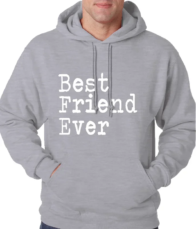 best-friend-ever-adult-hoodie