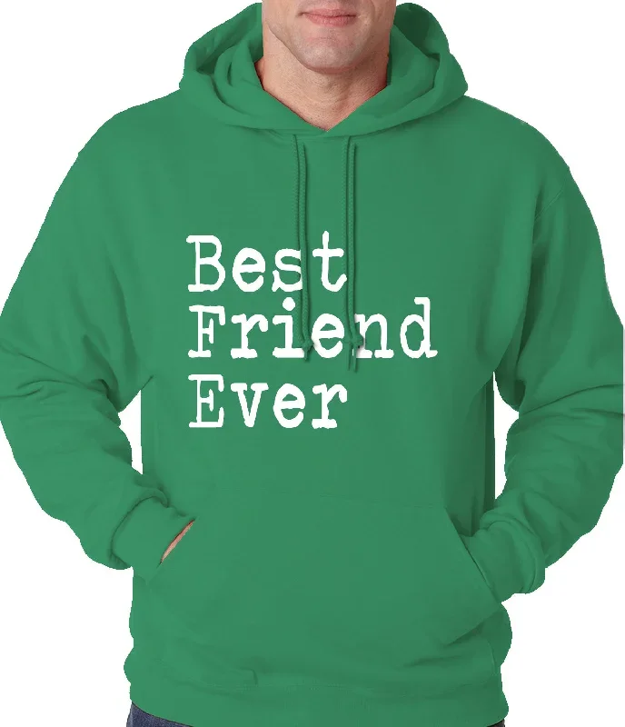 best-friend-ever-adult-hoodie