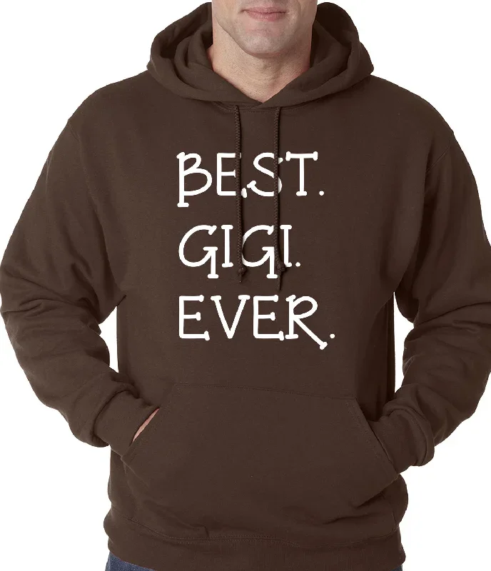 best-gigi-ever-grandma-adult-hoodie