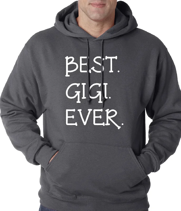 best-gigi-ever-grandma-adult-hoodie