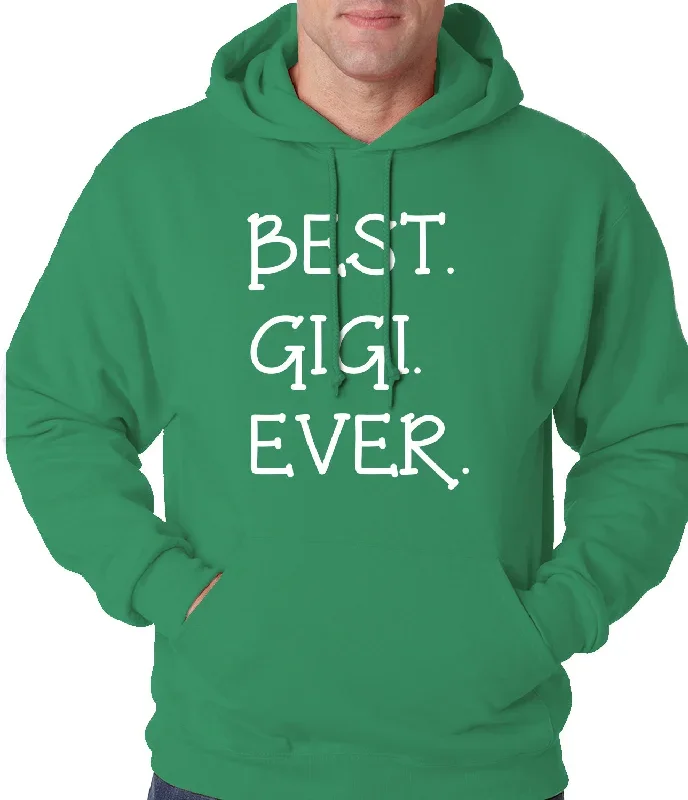 best-gigi-ever-grandma-adult-hoodie