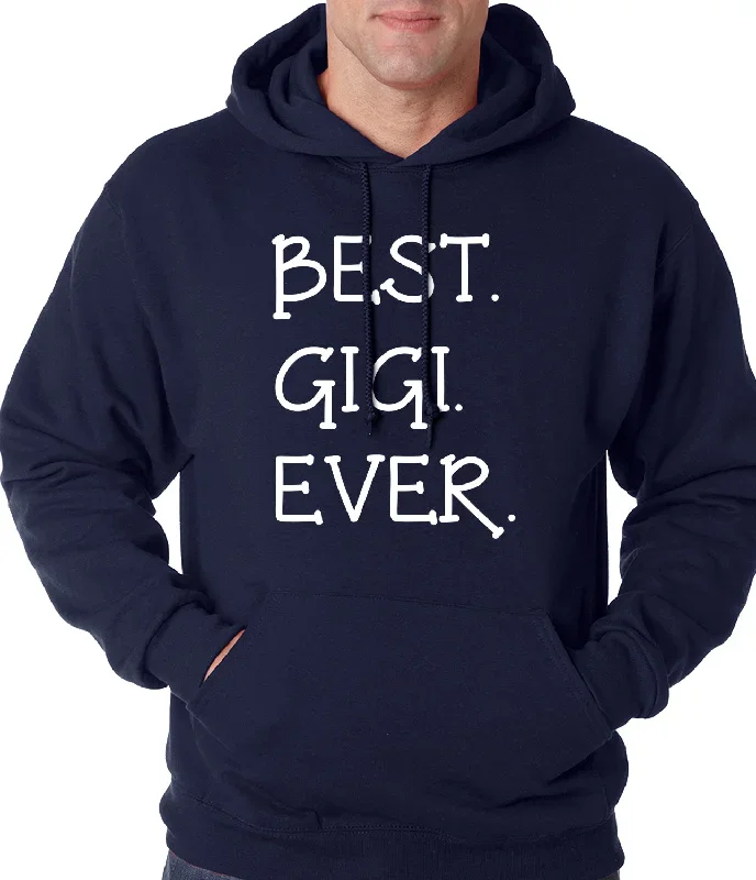 best-gigi-ever-grandma-adult-hoodie