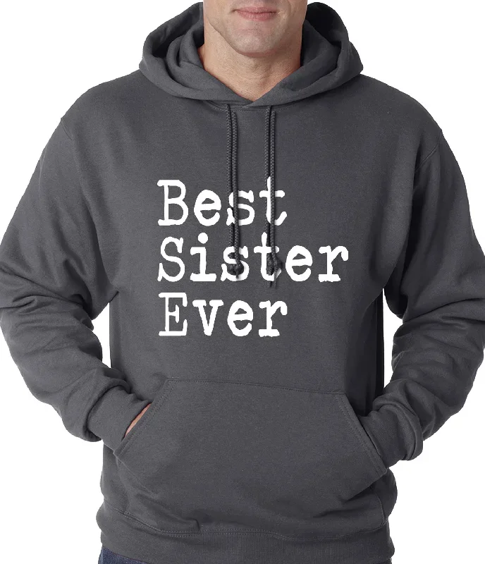 best-sister-ever-adult-hoodie